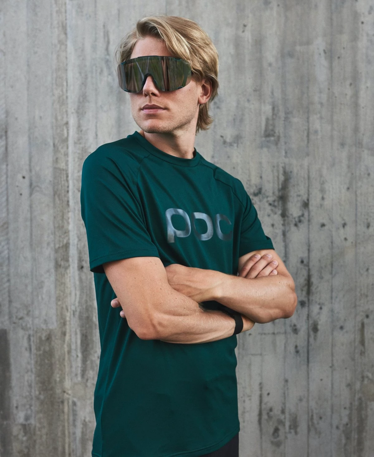 POC M'S Reform Enduro mez