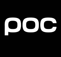 poc