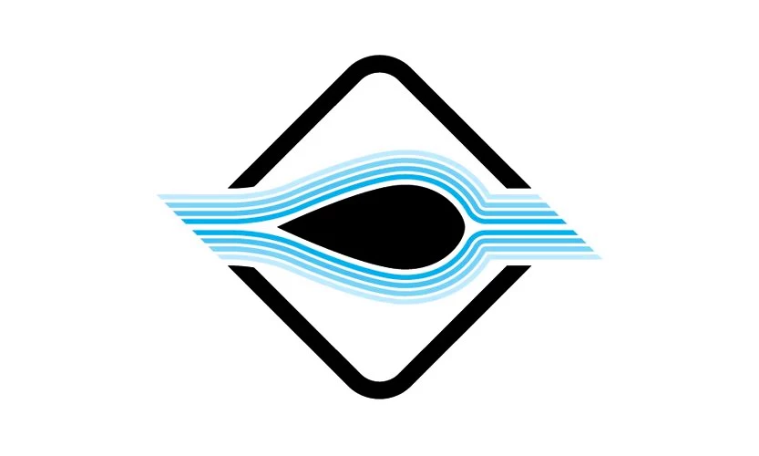 aerodinamikus sisak