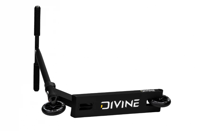 Freestyle Divine roller