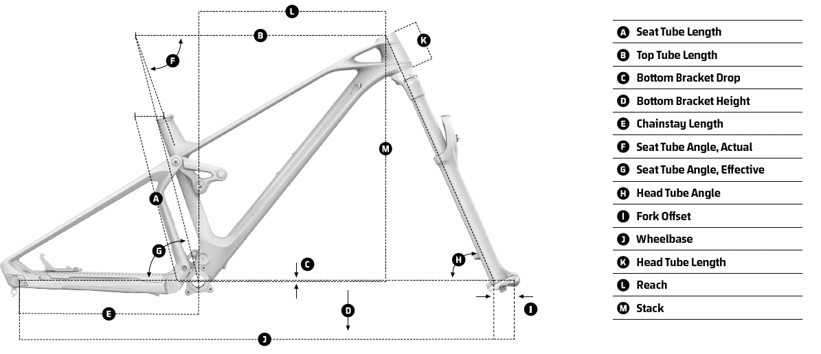 Geometria