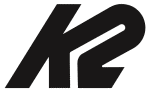 k2 logó