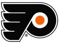 Philadelphia Flyers