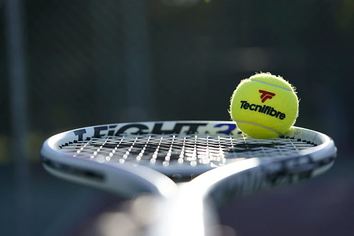 Tecnifibre teniszlabdák