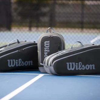 Wilson tenisztáskák