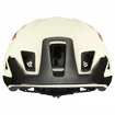 Uvex  Acces Sand Red Mat (S4109870700) Kerékpáros sisak