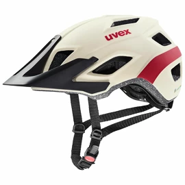 Uvex Access Kerékpáros sisak