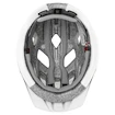 Uvex Active Aqua White (S4104310600) Kerékpáros sisak