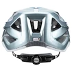 Uvex Active Aqua White (S4104310600) Kerékpáros sisak