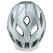 Uvex Active Aqua White (S4104310600) Kerékpáros sisak