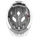 Uvex Active Aqua White (S4104310600) Kerékpáros sisak