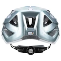 Uvex Active Aqua White (S4104310600) Kerékpáros sisak