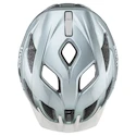 Uvex Active Aqua White (S4104310600) Kerékpáros sisak