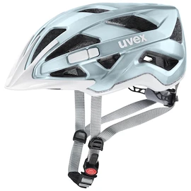 Uvex Active Aqua White (S4104310600) Kerékpáros sisak