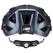 Uvex Active CC Deep Space Sand Mat (S4104271400) Kerékpáros sisak