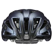 Uvex Active CC Deep Space Sand Mat (S4104271400) Kerékpáros sisak