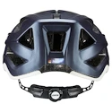Uvex Active CC Deep Space Sand Mat (S4104271400) Kerékpáros sisak
