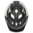 Uvex Active CC Deep Space Sand Mat (S4104271400) Kerékpáros sisak