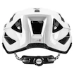 Uvex Active White Black (S4104310700) Kerékpáros sisak
