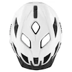 Uvex Active White Black (S4104310700) Kerékpáros sisak
