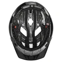 Uvex Active White Black (S4104310700) Kerékpáros sisak