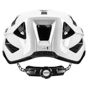 Uvex Active White Black (S4104310700) Kerékpáros sisak