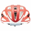 Uvex Air Wing CC Dust Rose - Grapefruit Mat (S4100480500) Kerékpáros sisak