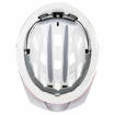 Uvex Air Wing CC Dust Rose - Grapefruit Mat (S4100480500) Kerékpáros sisak