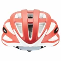 Uvex Air Wing CC Dust Rose - Grapefruit Mat (S4100480500) Kerékpáros sisak