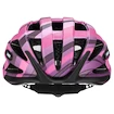 Uvex Air Wing CC Plum-Pink (S4100480800) Kerékpáros sisak