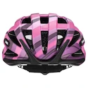 Uvex Air Wing CC Plum-Pink (S4100480800) Kerékpáros sisak