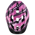 Uvex Air Wing CC Plum-Pink (S4100480800) Kerékpáros sisak
