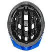 Uvex Air Wing Cobalt - White (S4144262300) Kerékpáros sisak