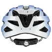 Uvex Air Wing Cobalt - White (S4144262300) Kerékpáros sisak