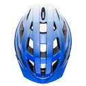 Uvex Air Wing Cobalt - White (S4144262300) Kerékpáros sisak