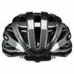 Uvex Air Wing Grey-Black (S4144262400) Kerékpáros sisak