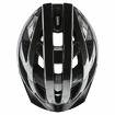 Uvex Air Wing Grey-Black (S4144262400) Kerékpáros sisak