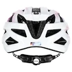Uvex Air Wing Pink - White (S4144262700) Kerékpáros sisak