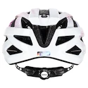 Uvex Air Wing Pink - White (S4144262700) Kerékpáros sisak