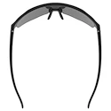 Uvex  Axos Set Black Matt/Mir.Silver (S5330812216) Sportszemüveg