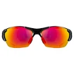 Uvex  Blaze Iii Black Red / Mir.Red (S5320462316) Sportszemüveg
