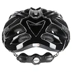 Uvex Boss Race Black (S4102290300) Kerékpáros sisak