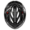 Uvex Boss Race Black (S4102290300) Kerékpáros sisak