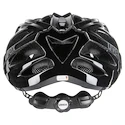 Uvex Boss Race Black (S4102290300) Kerékpáros sisak