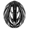 Uvex Boss Race Black (S4102290300) Kerékpáros sisak