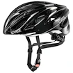 Uvex Boss Race Black (S4102290300) Kerékpáros sisak 52 - 56 cm