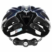 Uvex  Boss Race Deep Space/Black Kerékpáros sisak