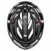 Uvex  Boss Race Deep Space/Black Kerékpáros sisak