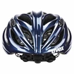 Uvex  Boss Race Deep Space/Black Kerékpáros sisak