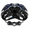 Uvex  Boss Race Deep Space/Black Kerékpáros sisak